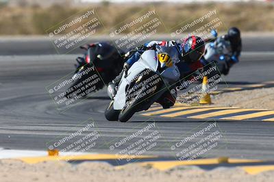 media/Feb-23-2025-2WTD (Sun) [[9604a77d5d]]/2-A Group/Session 3 (Turn 11)/